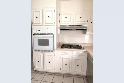 4359 Parkview Drive, Lithia Springs, GA 30122 - Photo 5