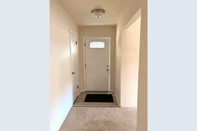 4359 Parkview Drive, Lithia Springs, GA 30122 - Photo 11