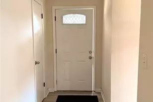 4359 Parkview Dr, Lithia Springs, GA 30122 - Photo 11