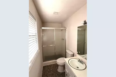 4359 Parkview Drive, Lithia Springs, GA 30122 - Photo 13