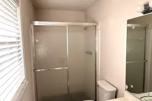 4359 Parkview Dr, Lithia Springs, GA 30122 - Photo 13