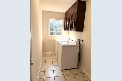 4359 Parkview Drive, Lithia Springs, GA 30122 - Photo 9