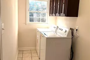 4359 Parkview Dr, Lithia Springs, GA 30122 - Photo 9