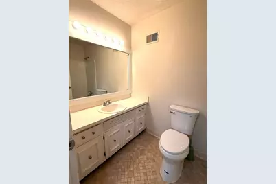 4359 Parkview Drive, Lithia Springs, GA 30122 - Photo 15