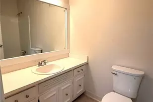 4359 Parkview Dr, Lithia Springs, GA 30122 - Photo 15