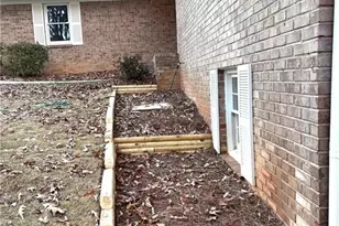 4359 Parkview Dr, Lithia Springs, GA 30122 - Photo 23