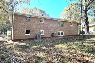 4359 Parkview Dr, Lithia Springs, GA 30122 - Photo 17