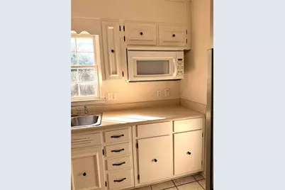 4359 Parkview Drive, Lithia Springs, GA 30122 - Photo 7