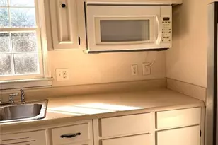 4359 Parkview Dr, Lithia Springs, GA 30122 - Photo 7