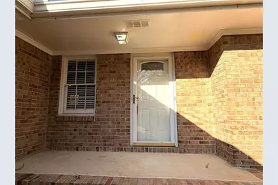 4359 Parkview Drive, Lithia Springs, GA 30122 - Photo 29