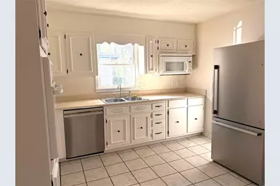 4359 Parkview Drive, Lithia Springs, GA 30122 - Photo 3