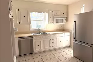 4359 Parkview Dr, Lithia Springs, GA 30122 - Photo 3