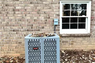 4359 Parkview Dr, Lithia Springs, GA 30122 - Photo 21