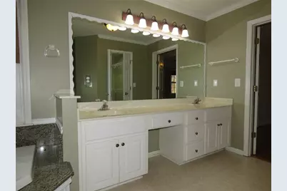 1712 Victoria Way NW, Kennesaw, GA 30152 - Photo 45