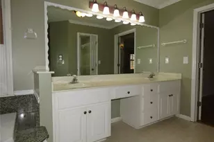 1712 Victoria Way NW, Kennesaw, GA 30152 - Photo 45