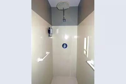 1712 Victoria Way NW, Kennesaw, GA 30152 - Photo 49