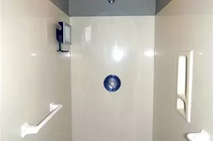 1712 Victoria Way NW, Kennesaw, GA 30152 - Photo 49