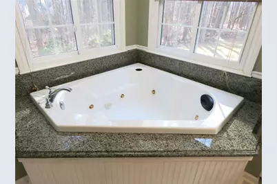 1712 Victoria Way NW, Kennesaw, GA 30152 - Photo 47