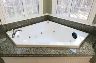 1712 Victoria Way NW, Kennesaw, GA 30152 - Photo 47