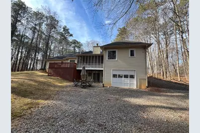 1712 Victoria Way NW, Kennesaw, GA 30152 - Photo 69