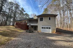 1712 Victoria Way NW, Kennesaw, GA 30152 - Photo 69