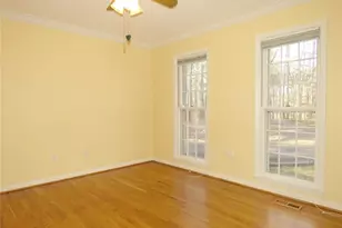 1712 Victoria Way NW, Kennesaw, GA 30152 - Photo 51