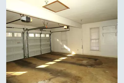 1712 Victoria Way NW, Kennesaw, GA 30152 - Photo 33