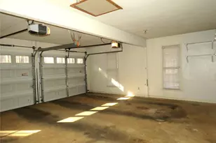 1712 Victoria Way NW, Kennesaw, GA 30152 - Photo 33