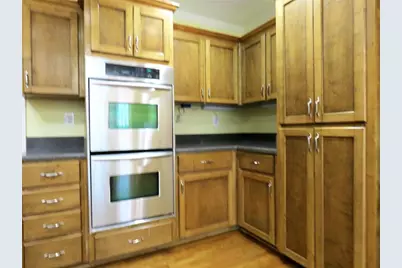 1712 Victoria Way NW, Kennesaw, GA 30152 - Photo 17