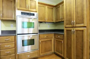 1712 Victoria Way NW, Kennesaw, GA 30152 - Photo 17