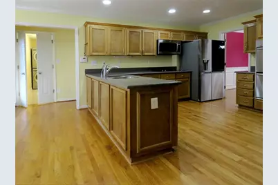 1712 Victoria Way NW, Kennesaw, GA 30152 - Photo 13