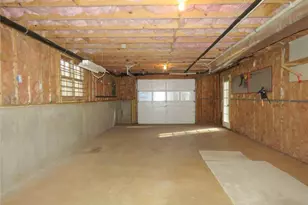 1712 Victoria Way NW, Kennesaw, GA 30152 - Photo 65