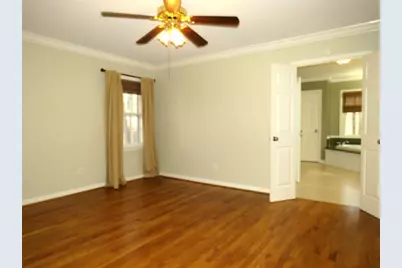 1712 Victoria Way NW, Kennesaw, GA 30152 - Photo 41