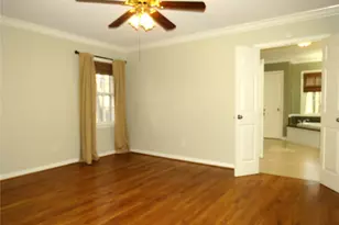 1712 Victoria Way NW, Kennesaw, GA 30152 - Photo 41