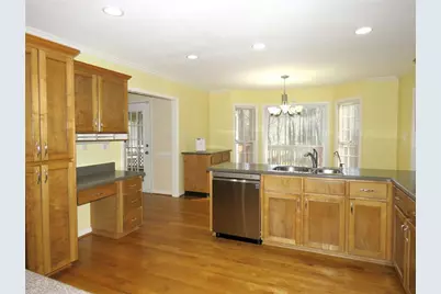 1712 Victoria Way NW, Kennesaw, GA 30152 - Photo 19