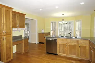 1712 Victoria Way NW, Kennesaw, GA 30152 - Photo 19