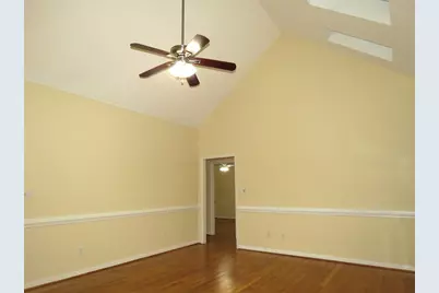1712 Victoria Way NW, Kennesaw, GA 30152 - Photo 35