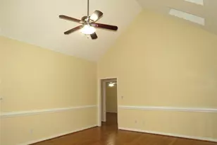 1712 Victoria Way NW, Kennesaw, GA 30152 - Photo 35