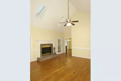 1712 Victoria Way NW, Kennesaw, GA 30152 - Photo 55