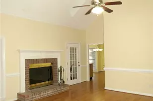 1712 Victoria Way NW, Kennesaw, GA 30152 - Photo 55