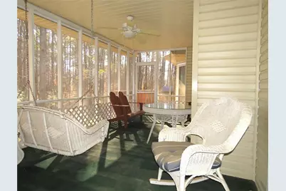 1712 Victoria Way NW, Kennesaw, GA 30152 - Photo 43