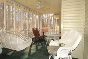 1712 Victoria Way NW, Kennesaw, GA 30152 - Photo 43