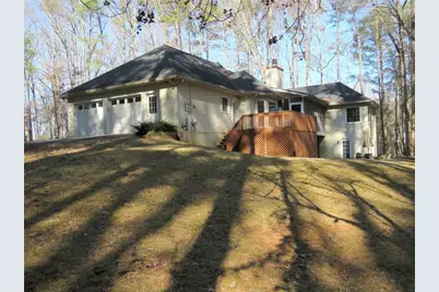 1712 Victoria Way NW, Kennesaw, GA 30152 - Photo 7