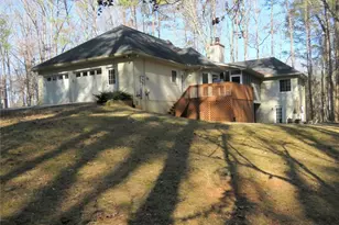 1712 Victoria Way NW, Kennesaw, GA 30152 - Photo 7