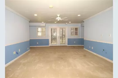 1712 Victoria Way NW, Kennesaw, GA 30152 - Photo 57