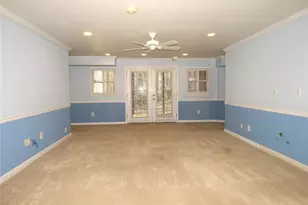 1712 Victoria Way NW, Kennesaw, GA 30152 - Photo 57