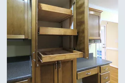 1712 Victoria Way NW, Kennesaw, GA 30152 - Photo 21