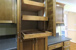 1712 Victoria Way NW, Kennesaw, GA 30152 - Photo 21