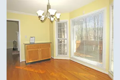 1712 Victoria Way NW, Kennesaw, GA 30152 - Photo 23