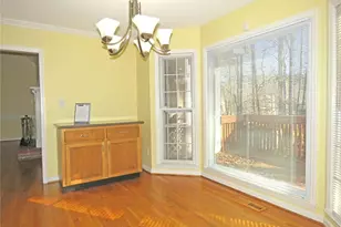 1712 Victoria Way NW, Kennesaw, GA 30152 - Photo 23